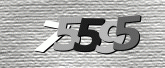 Immagine di protezione