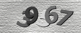 Immagine di protezione
