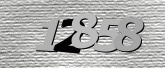 Immagine di protezione
