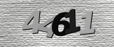 Immagine di protezione