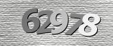 Immagine di protezione