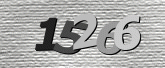 Immagine di protezione