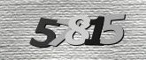 Immagine di protezione