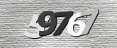 Immagine di protezione