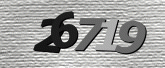 Immagine di protezione