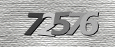 Immagine di protezione