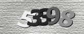 Immagine di protezione