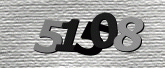 Immagine di protezione