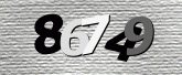 キャプチャ画像