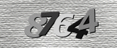キャプチャ画像