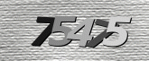 キャプチャ画像