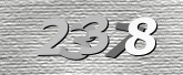 Imagem de proteccao