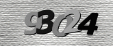 Imagem de proteccao