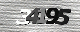 Imagem de proteccao