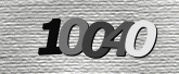 Imagem de proteccao