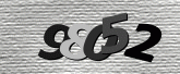 Imagem de proteccao