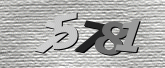 Imagem de proteccao