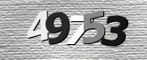 Imagem de proteccao