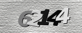 Imagem de proteccao