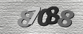 Imagem de proteccao