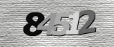 Imagem de proteccao