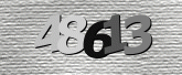 Imagem de proteccao