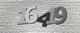 Imagem de proteccao