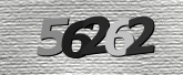 Imagem de proteccao