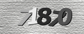 Imagem de proteccao
