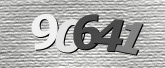 Imagem de proteccao