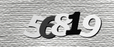 Imagem de proteccao