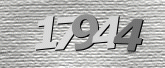 Imagem de proteccao