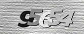 Imagem de proteccao