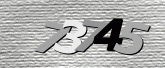 Imagem de proteccao