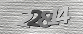 Imagem de proteccao