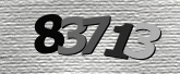 Imagem de proteccao
