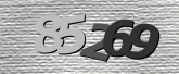 Imagem de proteccao