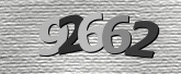 Imagem de proteccao