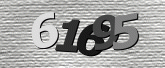 Imagem de proteccao