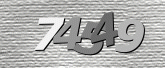 Imagem de proteccao