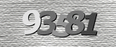 Imagem de proteccao