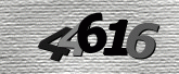 Imagem de proteccao