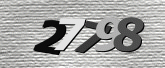 Imagem de proteccao