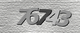Imagem de proteccao