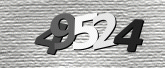 Imagem de proteccao