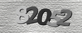 Imagem de proteccao