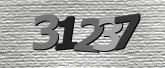Imagem de proteccao