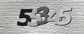 Imagem de proteccao