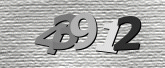 Imagem de proteccao