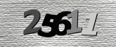 Imagem de proteccao